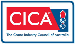 CICA Psychosocial Safety Potential Collaboration