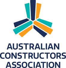 Psychosocial Safety for Australian Constructors