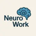 NeuroatWork